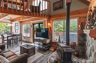 2015 229th Pl, Ocean Park, WA 98640 - Photo 4