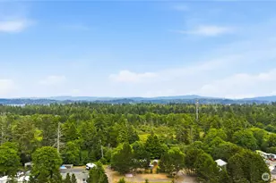 2015 229th Pl, Ocean Park, WA 98640 - Photo 32