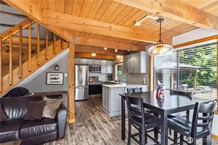 2015 229th Pl, Ocean Park, WA 98640 - Photo 8