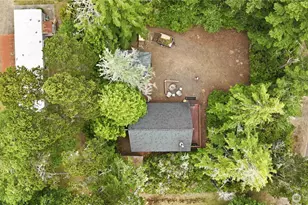 2015 229th Pl, Ocean Park, WA 98640 - Photo 30