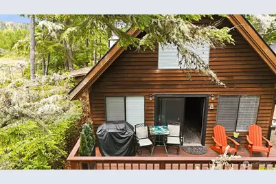 2015 229th Place, Ocean Park, WA 98640 - Photo 28