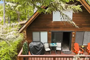 2015 229th Pl, Ocean Park, WA 98640 - Photo 28
