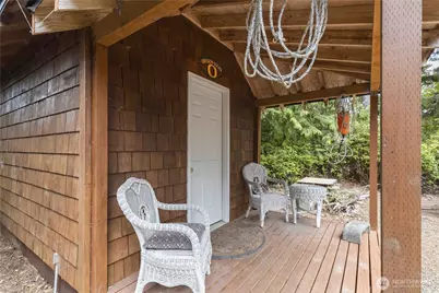 2015 229th Place, Ocean Park, WA 98640 - Photo 26