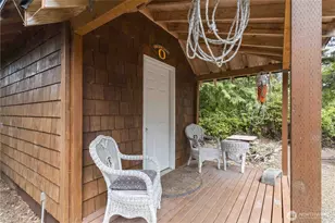 2015 229th Pl, Ocean Park, WA 98640 - Photo 26
