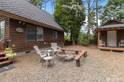 2015 229th Place, Ocean Park, WA 98640 - Photo 22