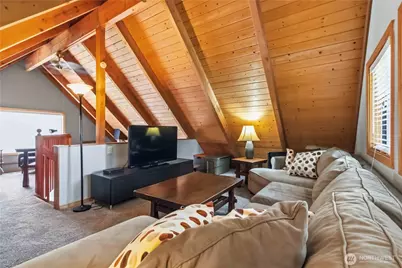 2015 229th Place, Ocean Park, WA 98640 - Photo 18