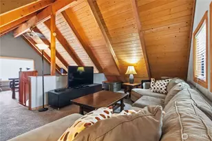 2015 229th Pl, Ocean Park, WA 98640 - Photo 18
