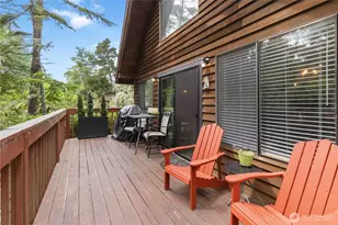 2015 229th Pl, Ocean Park, WA 98640 - Photo 2
