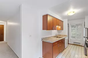 5620 200th Street SW, Lynnwood, WA 98036 - Photo 6