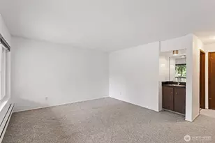 5620 200th Street SW, Lynnwood, WA 98036 - Photo 4