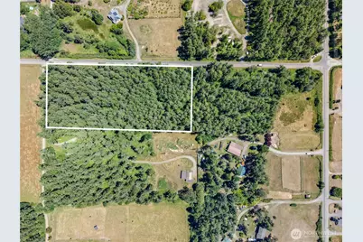 301 N Jacob Miller Road, Port Townsend, WA 98368 - Photo 4
