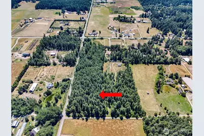 301 N Jacob Miller Road, Port Townsend, WA 98368 - Photo 6