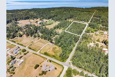 301 N Jacob Miller Road, Port Townsend, WA 98368 - Photo 1