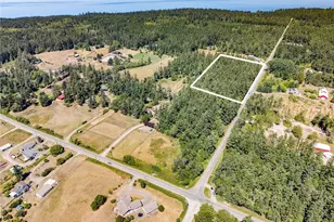 301 N Jacob Miller Rd, Port Townsend, WA 98368 - Photo 1