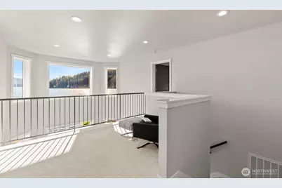 1325 Summit Lake Shore Rd NW, Olympia, WA 98502 - Photo 36