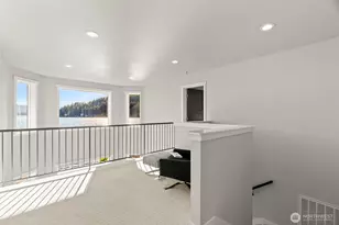 1325 Summit Lake Shore Rd NW, Olympia, WA 98502 - Photo 36