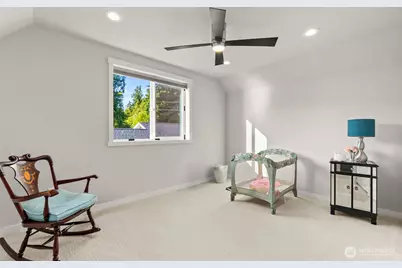 1325 Summit Lake Shore Rd NW, Olympia, WA 98502 - Photo 38