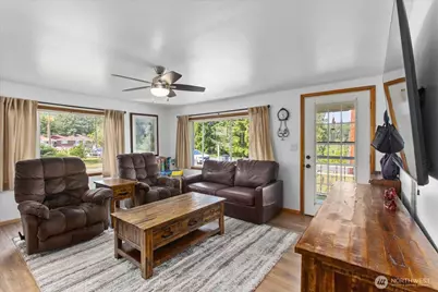 22832 State Route 9, Mount Vernon, WA 98274 - Photo 2