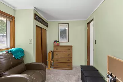 22832 State Route 9, Mount Vernon, WA 98274 - Photo 12