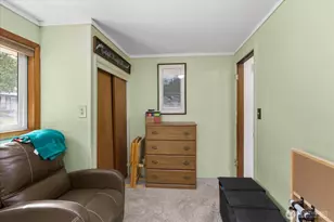 22832 State Route 9, Mount Vernon, WA 98274 - Photo 12