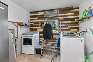 22832 State Route 9, Mount Vernon, WA 98274 - Photo 26