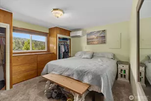 22832 State Route 9, Mount Vernon, WA 98274 - Photo 6