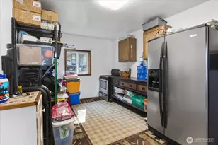 22832 State Route 9, Mount Vernon, WA 98274 - Photo 24