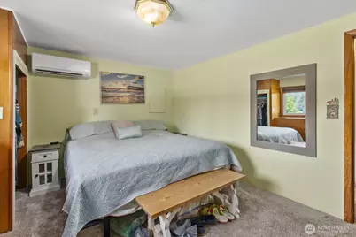 22832 State Route 9, Mount Vernon, WA 98274 - Photo 8
