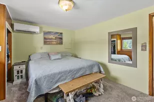 22832 State Route 9, Mount Vernon, WA 98274 - Photo 8