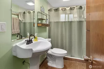 22832 State Route 9, Mount Vernon, WA 98274 - Photo 10