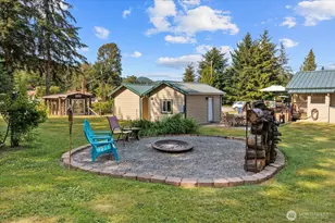 22832 State Route 9, Mount Vernon, WA 98274 - Photo 32