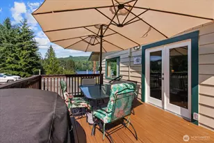 22832 State Route 9, Mount Vernon, WA 98274 - Photo 18