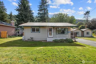 22832 State Route 9, Mount Vernon, WA 98274 - Photo 1