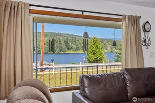 22832 State Route 9, Mount Vernon, WA 98274 - Photo 4