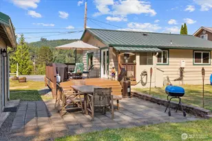 22832 State Route 9, Mount Vernon, WA 98274 - Photo 22
