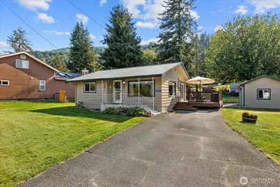 22832 State Route 9, Mount Vernon, WA 98274 - Photo 40
