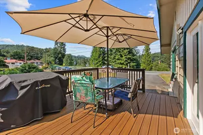 22832 State Route 9, Mount Vernon, WA 98274 - Photo 20