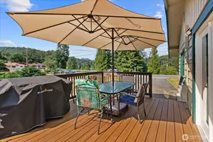 22832 State Route 9, Mount Vernon, WA 98274 - Photo 20