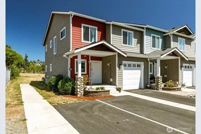 306 S Main Street #B3, Coupeville, WA 98239 - Photo 2