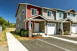 306 S Main St, Coupeville, WA 98239 - Photo 2