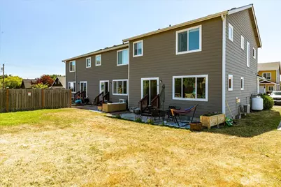 306 S Main Street #B3, Coupeville, WA 98239 - Photo 28