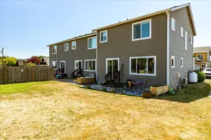 306 S Main St, Coupeville, WA 98239 - Photo 28
