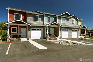 306 S Main St, Coupeville, WA 98239 - Photo 1