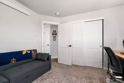306 S Main Street #B3, Coupeville, WA 98239 - Photo 22