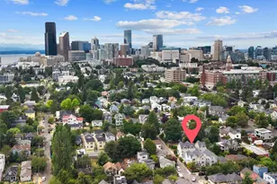 2022 E Terrace St, Seattle, WA 98122 - Photo 26