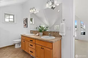 2022 E Terrace St, Seattle, WA 98122 - Photo 16