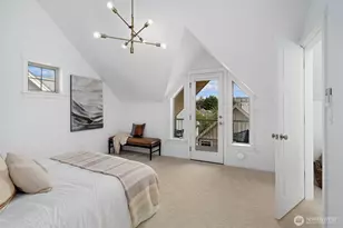 2022 E Terrace St, Seattle, WA 98122 - Photo 14