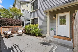 2022 E Terrace St, Seattle, WA 98122 - Photo 2