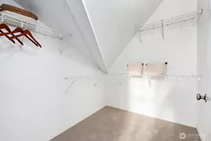 2022 E Terrace St, Seattle, WA 98122 - Photo 18