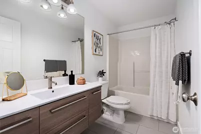2022 E Terrace Street, Seattle, WA 98122 - Photo 20